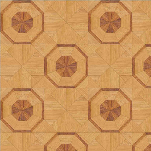 Da Vinci Щитовой 26-549