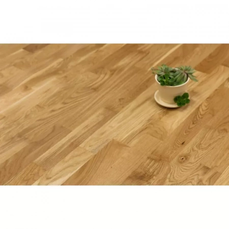 Primavera Oak Eloise 3s 14x188x2266 мм