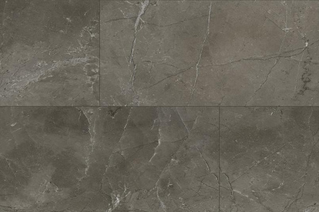 FloorFactor Roco Grey 01
