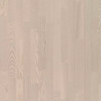 Primavera Ash Bianca 3s 14x188x2266 мм