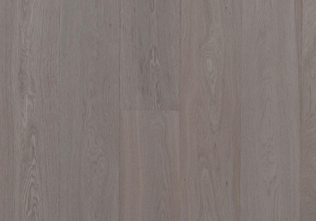 Ellett Дуб Light Grey 14 мм с фаской