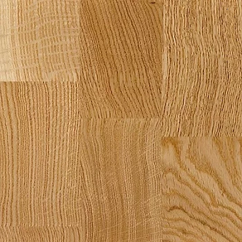 Royal Parket OAK NATUR