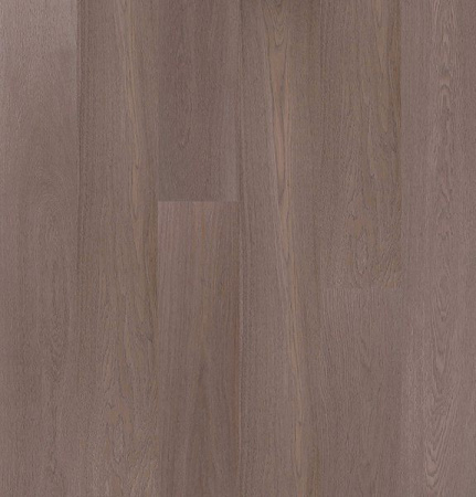 Ellett Дуб Mid Grey 14 мм с фаской