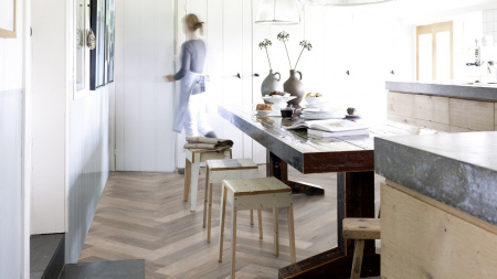 Solidfloor Кэнтрбери