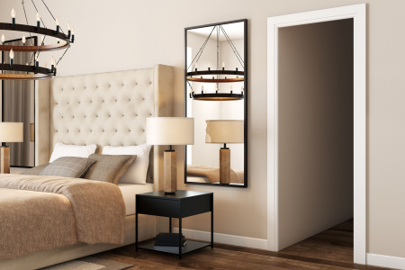 Evrowood PN 060