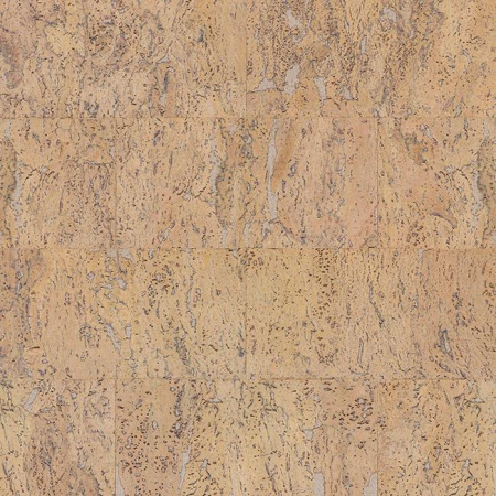 Amorim Wise Stone Art Oyster