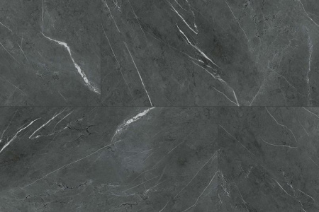 FloorFactor Rodo 03