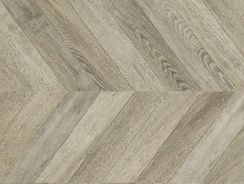 Faus Chic Chevron/Espiga