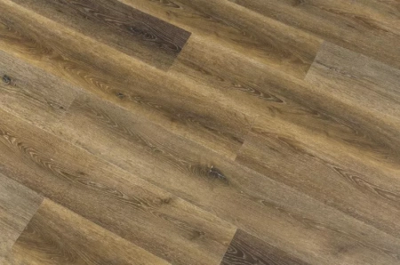 StoneWood Кампана SW1014