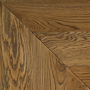 Pattern Parquet Heritage Дуб Старая таверна 600x135x15 мм
