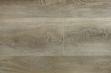 A+Floor 2001 Дуб Корсика