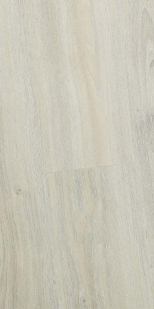 Aquafloor Quartz AF3505QV