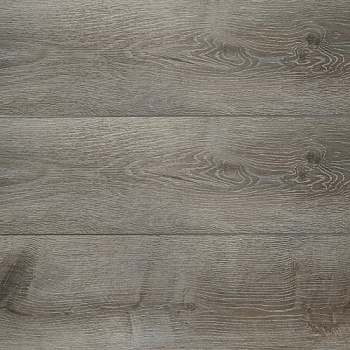 CM Floor ScandiWood Дуб Северный 07 (с подложкой)