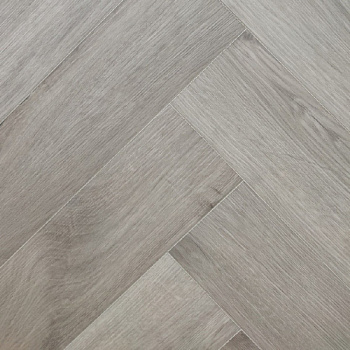 Aspenfloor Elegant английская (венгерская) ёлка Дуб Линкольн EL6-05