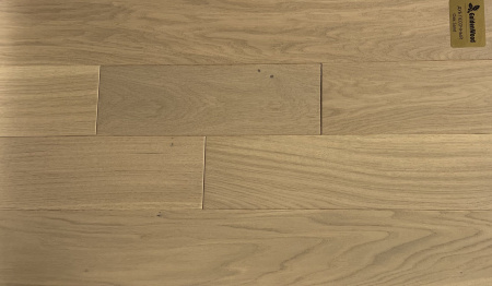 Golden Wood Дуб Песочный 15*130*400-1500