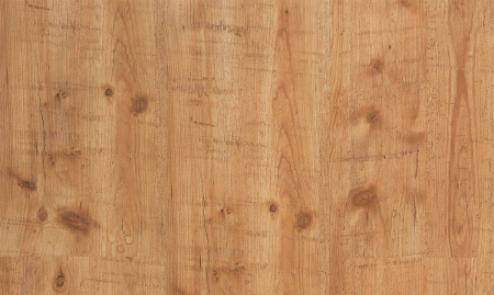 Progress 253 Pine Rustic