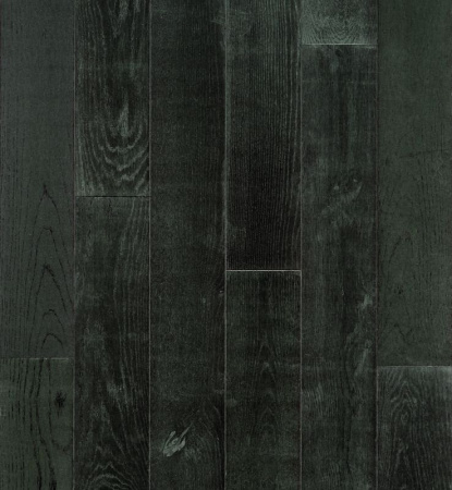 Berry-Alloc Дуб Бургундия Residence