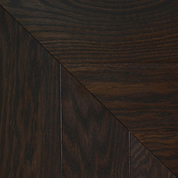 Pattern Parquet Дуб Венге 600x180x15 мм