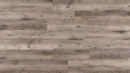 StoneWood Агалита SW1043
