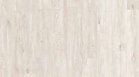 Falquon Aragon Oak D4181