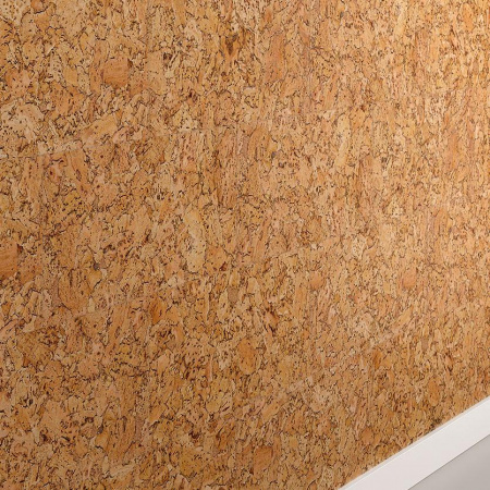 Amorim Wise Hawaii Natural