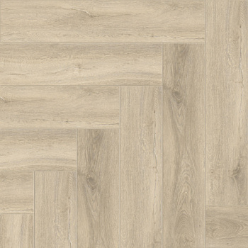 Norland Bratt 1033-05