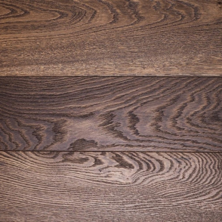 Winwood Oak Andre WW016 100/125/145 Рустик