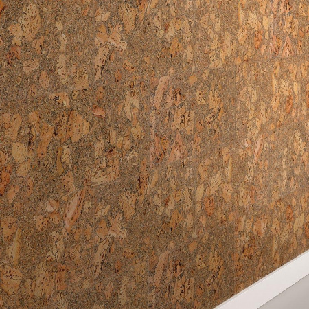 Amorim Wise Tenerife Black