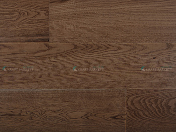 Kraft Parkett Дуб Натур 301
