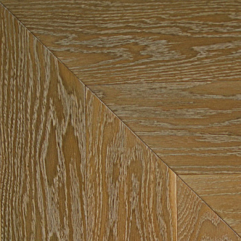 Pattern Parquet Дуб Сиена 600x180x15 мм