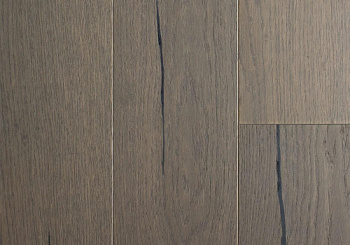 Auswood Crack Thunder Oak