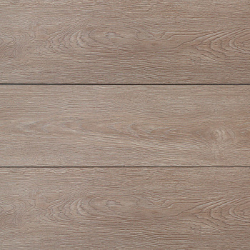 CM Floor ScandiWood Дуб Пепельный 17 (с подложкой)