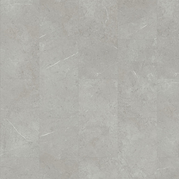 Moduleo Triana 46922