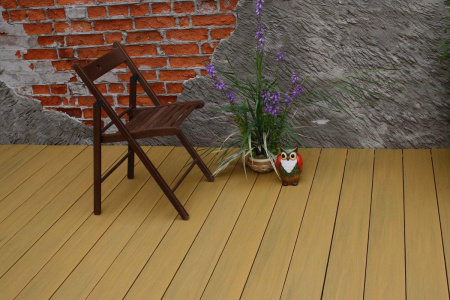 TerraPol Египет Мультиколор Кантри 3D