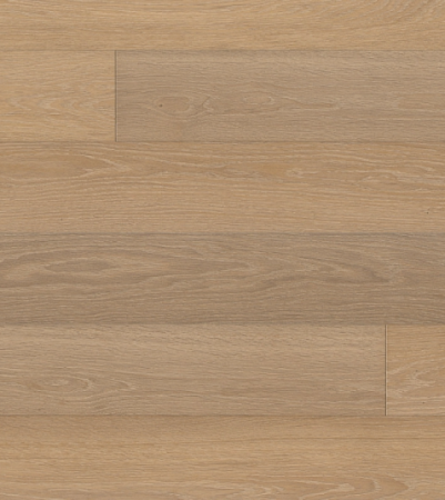 Bauwerk Master Edition Дуб Flax 1700х150х11 мм