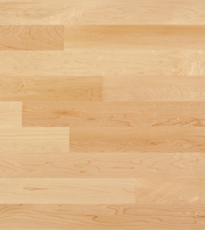 Bauwerk Unopark Клен канадский 470х70х11 мм 1001 4004