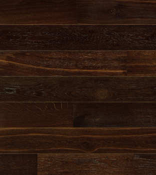Bauwerk Trendpark Дуб копченый 1450х130х11 мм 1013 7657