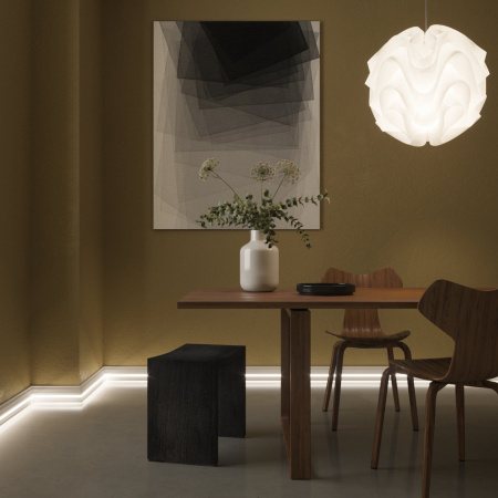 Evrowood PN 090 LED