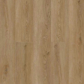 Norland Sigrid LVT Niky 1003-20