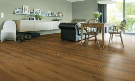 Tilo Дуб Карамель Creme L1304