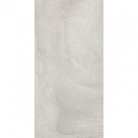 Moduleo Silky Satin 46920