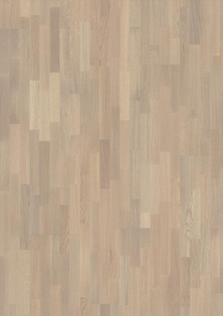 Upofloor Дуб Select Marble Matt