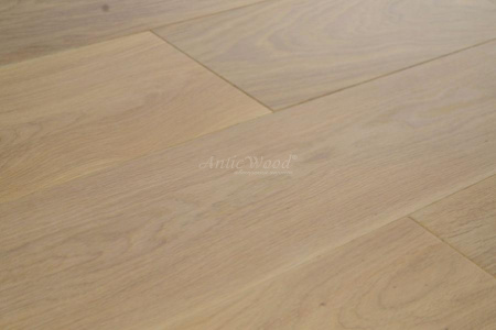 Antic Wood Арктик 20 мм с фаской