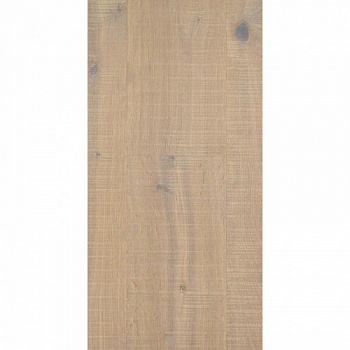 Hain Oak Vario