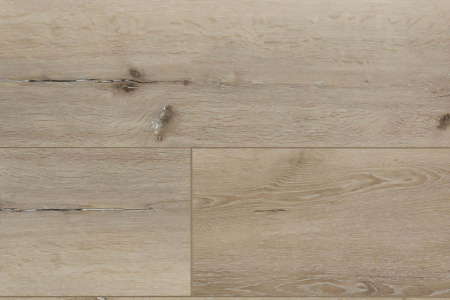 Aquafloor Realwood XL AF8001XL
