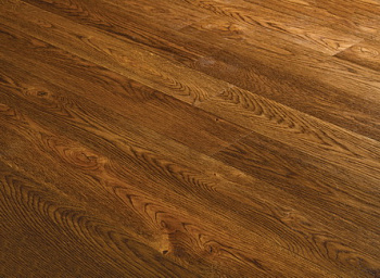 Matraparkett Дуб Earth Antique