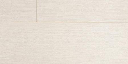 Quick Step Утренний белый Дуб UW1535