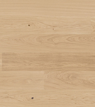 Bauwerk Casapark Дуб Crema 2200х181х14 мм 1011 9158