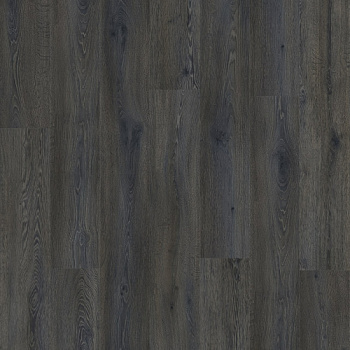 Moduleo Galtymore Oak 86972