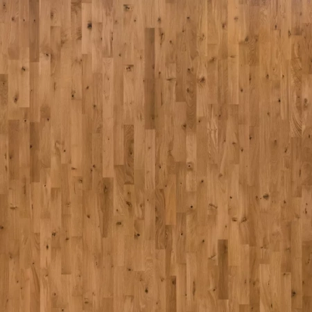 Primavera Oak Maria 3s 14x188x2266 мм